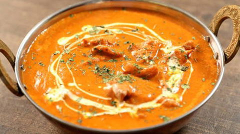 Kingfisher Cafe & Indian Restaurant - Accommodation Search 0