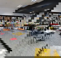 Li'l Nellies - Accommodation Search