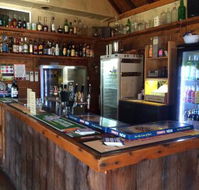 Lion of Waterloo - Accommodation Search
