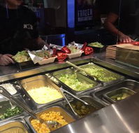 Mad Mex - Accommodation Search