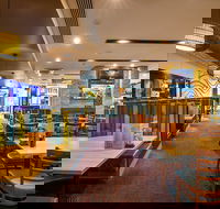 Mattara Hotel - Accommodation Search