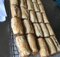 Mogo Bakery Cafe - Accommodation Search