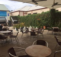 Mogo Ice Creamery and Fudge - Accommodation Search