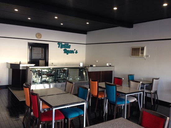 Blayney NSW Accommodation Search