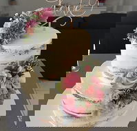 Pasticceria Dolce Mia - Accommodation Search