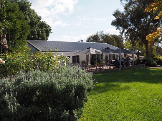 Arrino ACT Accommodation Search