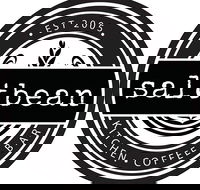 Saltbean Espresso - Accommodation Search