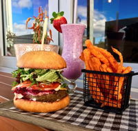 Skinnys - Accommodation Search