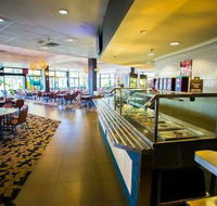 Soldiers Point Bowling Club - Accommodation Search