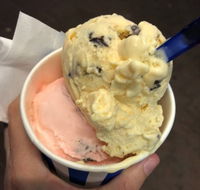 Tango Gelato - Accommodation Search