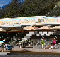 Tathra Bakery and Cafe - Accommodation Search