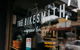 The Bikesmith Espresso Bar - thumb 0