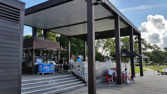 Arcadia Vale NSW Accommodation Search