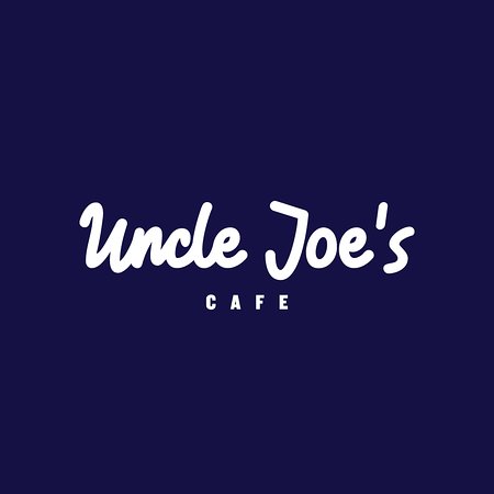 Uncle Joe's Cafe - Accommodation Search 0