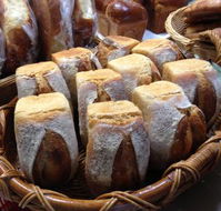 Artisan Baker - Accommodation Search