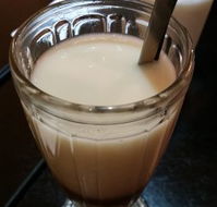 Asian Tea House - Accommodation Search