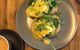 Burntwood Cafe And Pizza - thumb 0