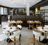 Buvette Bistro  Wine Bar - Accommodation Search