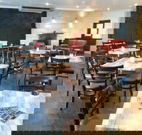 Cafe Sonder - Accommodation Search