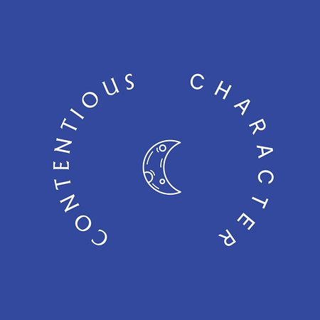 Wamboin NSW Accommodation Search