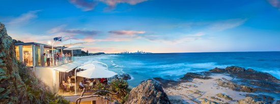 Currumbin QLD Accommodation Search