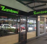 Domino's Pizza Wagga Wagga - Accommodation Search