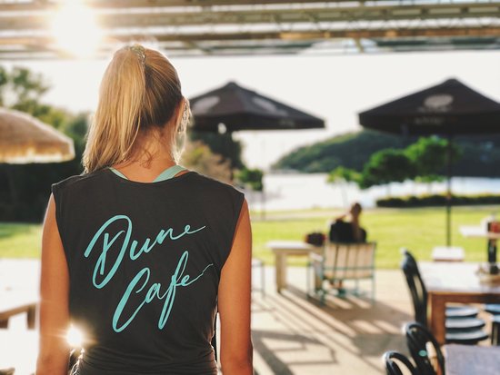 Palm Beach QLD Accommodation Search