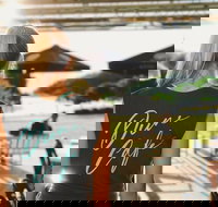 Dune Cafe - Accommodation Search