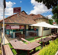 Farmers Home Hotel - Accommodation Search
