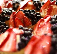 Henry's Bakery Cafe - Accommodation Search