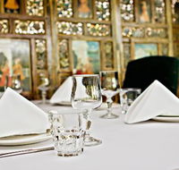 Jewel of India - Accommodation Search