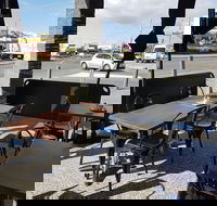 More Coffee Please - Accommodation Search