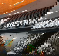 Nam An Vietnam - Accommodation Search