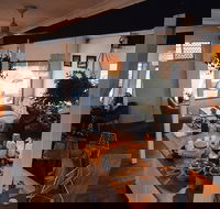 Next Door Espresso - Accommodation Search