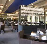 Ottoman Cuisine - Accommodation Search