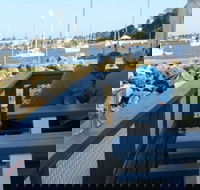 Pelican Point Fish  Chips - Accommodation Search