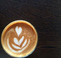 Premium Coffee Roasters - Trail Street Coffee Shop - Accommodation Search