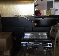 Republic Of Coffee Espresso Bar - Accommodation Search