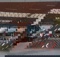 San Churro Chocolateria - Accommodation Search