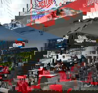 Scales Seafood - Accommodation Search