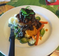 South Tweed Sports - Accommodation Search