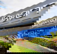 South Tweed Tavern - Accommodation Search