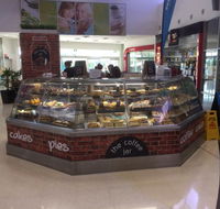 The Coffee Jar - Accommodation Search