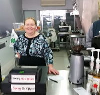 Bagel Cafe - Accommodation Search