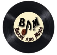 Beans and Music - Accommodation Search