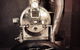 Bliss Coffee Roasters - thumb 0