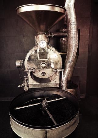 Bliss Coffee Roasters - Accommodation Search 0