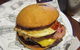 Burgers Fries Shakes - thumb 0