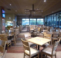 Central Hotel - Accommodation Search