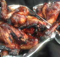 Charlies Takeaway  Catering - Accommodation Search